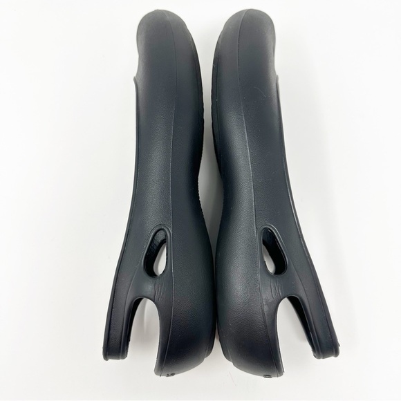 Crocs Malindi Flats - Picture 7 of 8